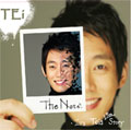 The Note: Tei Vol.5