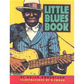 Little Blues Book