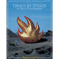 Taken by Storm: The Album Art of Storm Thorgerson