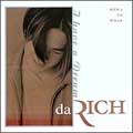 I have a Dream - RICH's 1st Album