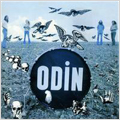 Odin