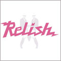 Relish Compilation