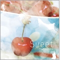 青い花 オリジナルサウンドトラック sweet