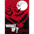 What if (Blind Team) DVD