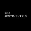 THE SENTIMENTALS