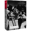 レニ・リーフェンシュタール ART&LIFE 1902～2003 DVD-BOX