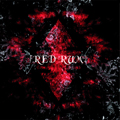 RED RUM<初回生産限定盤>