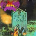 Darkness Descends : Deluxe Edition