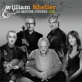 William Sheller & Le Quatuor Stevens (FRA)