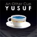 Other Cup, An (Deluxe Edition)<初回生産限定盤>