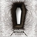 Death Magnetic: Special Edition<初回生産限定盤>