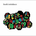South Ambulance