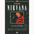 Inside Nirvana