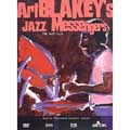 Art Blakey's Jazz Messangers