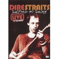 Sultans Of Swing : Live In Germany
