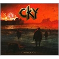 Carver City (Limited Edition)