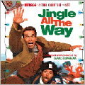 Jingle All The Way<完全生産限定盤>