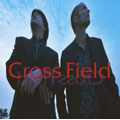 Cross Field