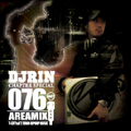DJ RIN CHAPTER SPECIAL-076 AREA MIX VOL.1-