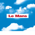 LE MANS