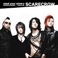 steal your misery-special edition  [CD+DVD]<初回生産限定盤>