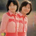 小さな恋のメロディー -ザ・リリーズの世界-<紙ジャケット仕様初回限定盤>