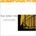 bay area kids