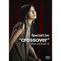 Special Live<crossover>