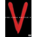 V -THE FINAL BATTLE- DISC1<期間生産限定盤>