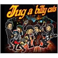 JUG A BILLY CATS