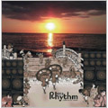CLUB RHYTHM～DANCE MUSIC～