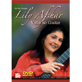 Virtuoso Guitar / Lily Afshar