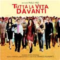 Tutta La Vita Davanti (OST)