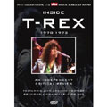 Inside T-Rex 1970-1973