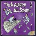 Best Of The Alegre All-Stars