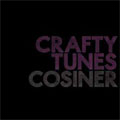 Crafty Tunes (US)