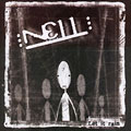 Let It Rain : Nell Vol.1