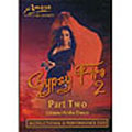 Gypsy Fire Part 2 : Gitano/Arabe Dance