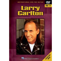 Larry Carlton Vol.2