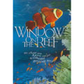 Window On The Reef