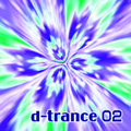 d-trance 02