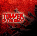 TOWER OF THE BEAST<完全生産限定盤/タワーレコード限定>