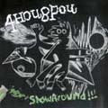 SHOW AROUND