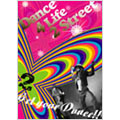 DANCE 4 LIFE 2 STREET vol.2