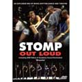 STOMP OUT LOUD