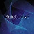 Quietwave Compiled By Shuya Okino