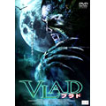 VLAD ブラド