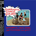 Experimental Express Explorer