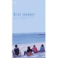 "BLUE JOURNEY" the another story of ROUTE58 Featuring RUN & GUN