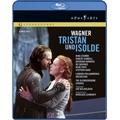 Wagner: Tristan und Isolde - Glyndebourne 2007 / Jiri Belohlavek, London Philharmonic Orchestra, Robert Gambill, etc